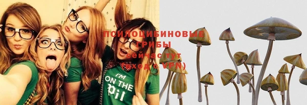 герыч Краснослободск