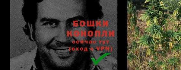 МДПВ Кукмор