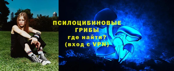ALPHA PVP Кулебаки