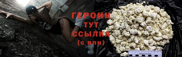 МДПВ Кукмор