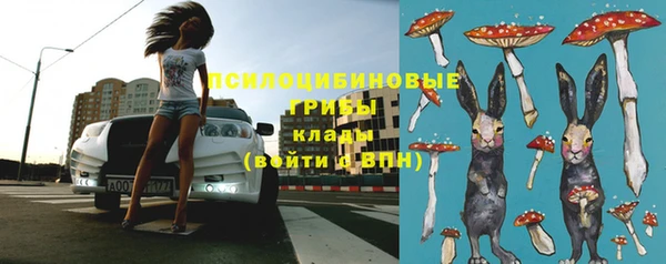прущий лед Куйбышев