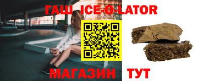 мдпв Братск